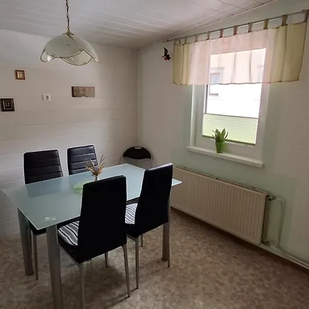 Apartma Arh