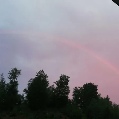 Apartma Arh Apartamento