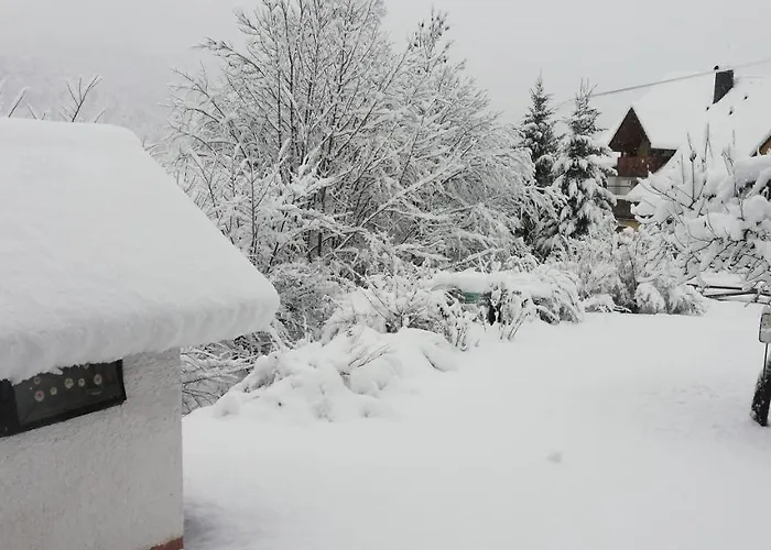 דירה Apartma Arh