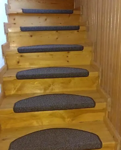 Apartma Arh דירה Rateče