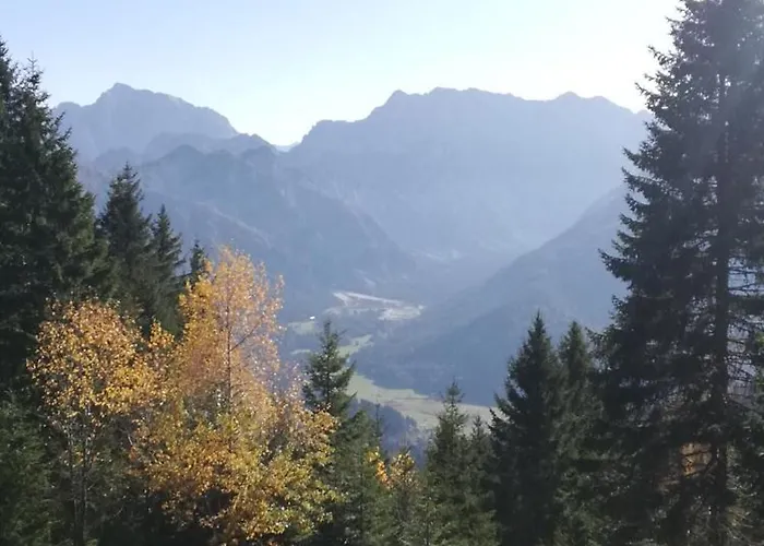 דירה Apartma Arh *