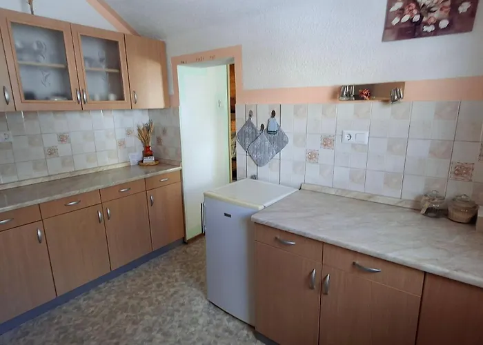 דירה Apartma Arh